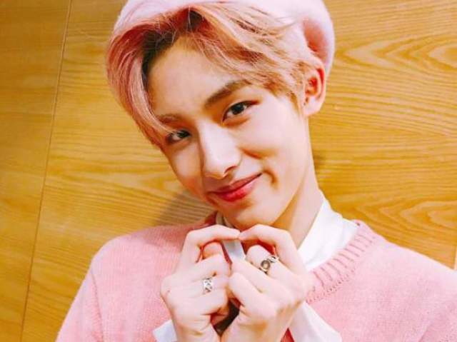 Winwin