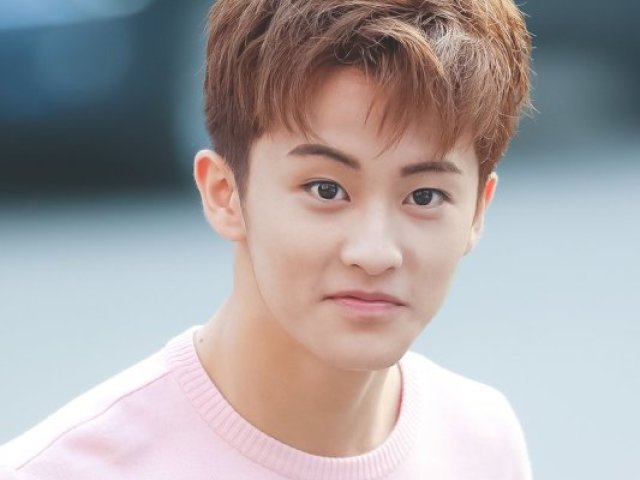 Mark