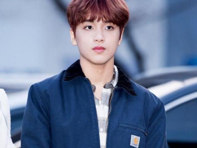Haechan