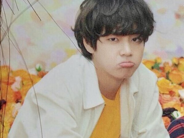 Crush