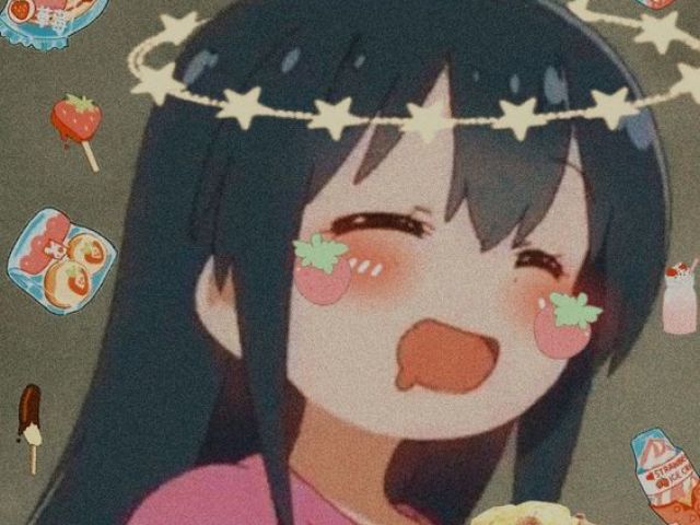 𝓒𝓸𝓷𝓽𝓲𝓷𝓾𝓪