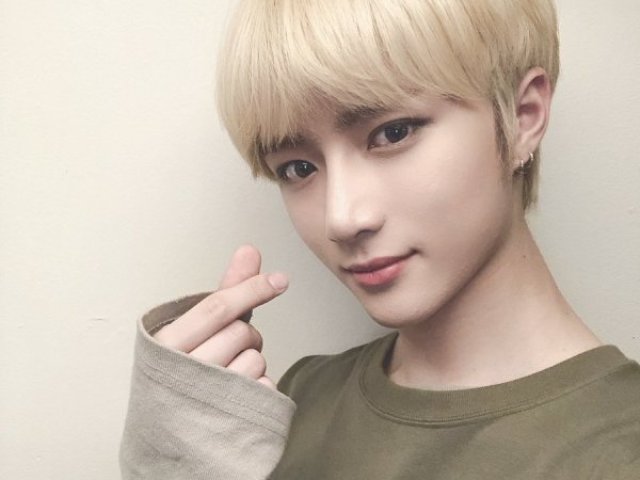 Beomgyu