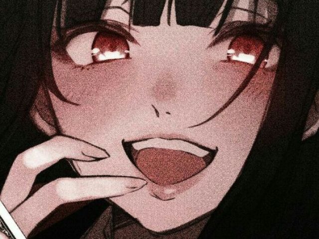 𝓒𝓸𝓷𝓽𝓲𝓷𝓾𝓪