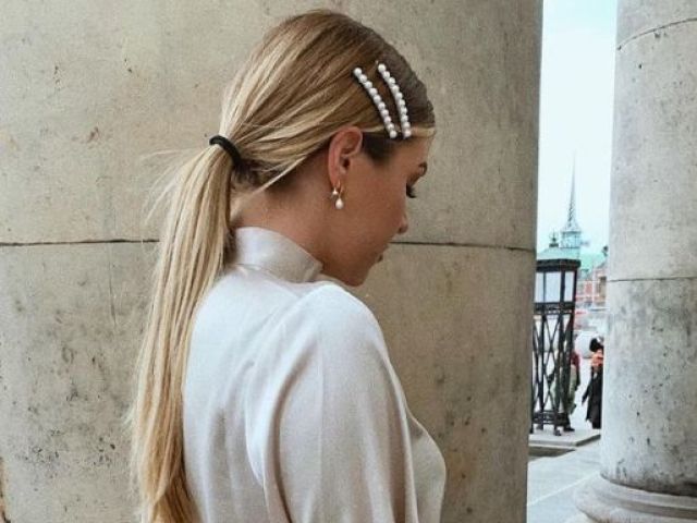 4.
