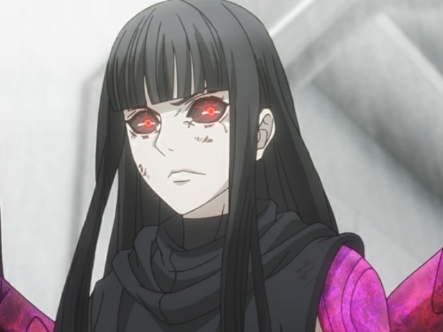 Kurona Yasuhisa