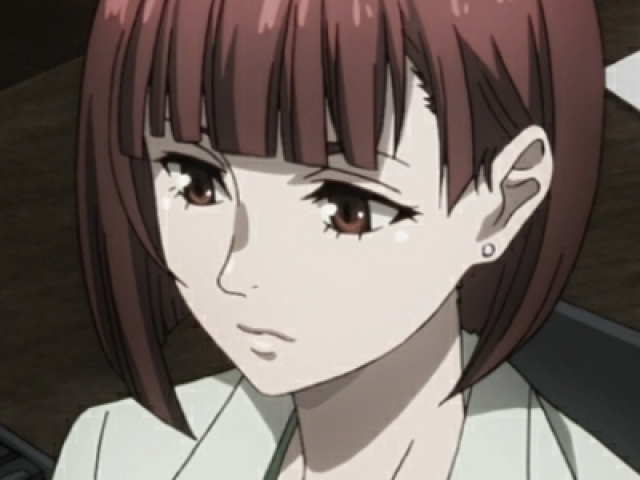 Kimi Nishino
