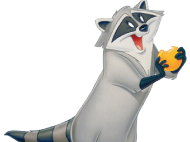 Meeko