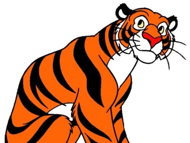Rajah