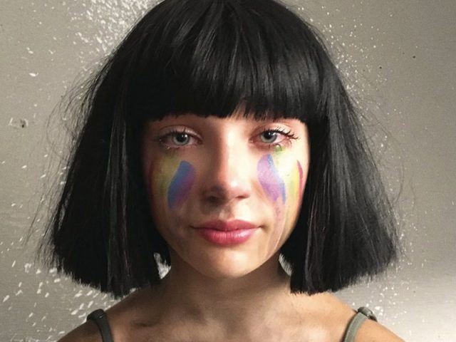 SIA