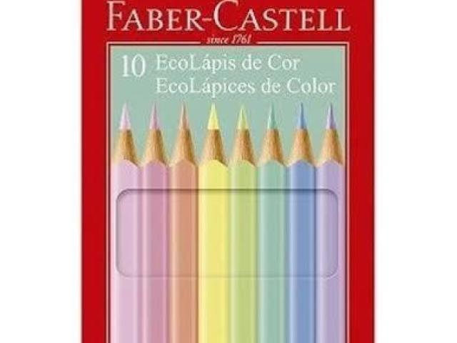 ESSE EM TOM PASTEL