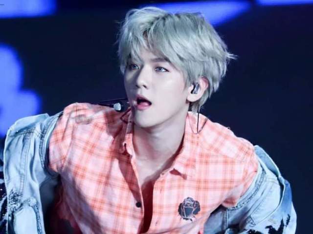 Byun-baekhyun