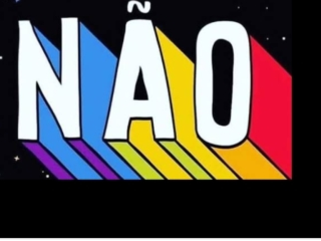 não