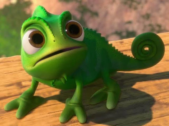 Pascal