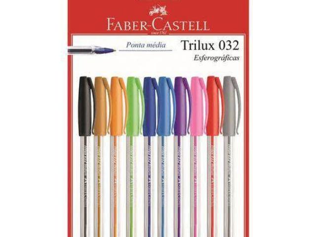 Faber Castell