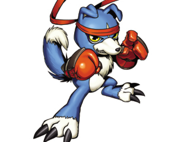 Gaomon