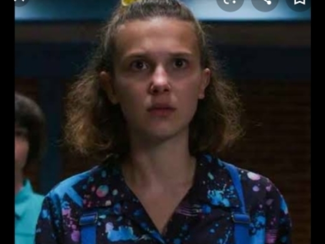 Eleven