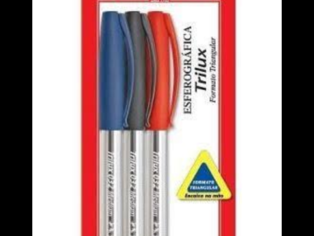 Faber Castell