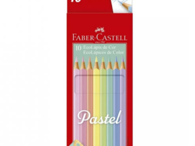 Pastel