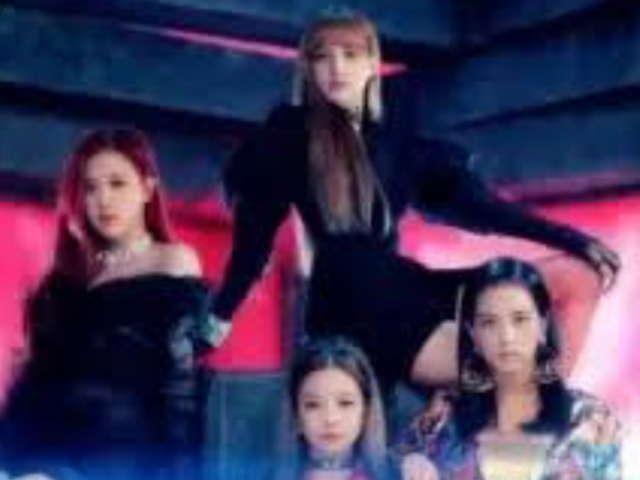 DDU-DU-DDU-DU