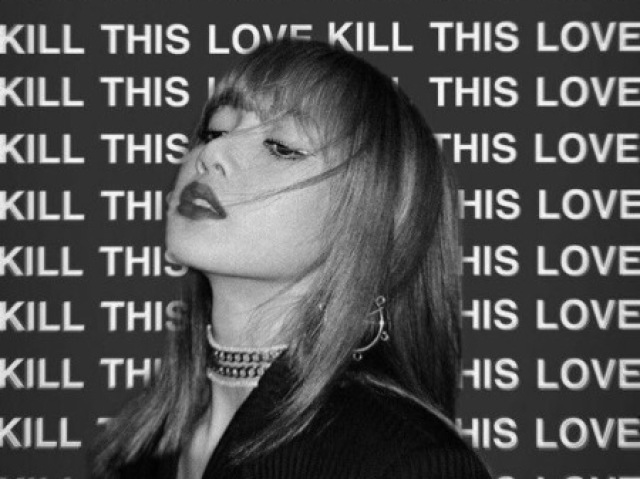 Lalisa