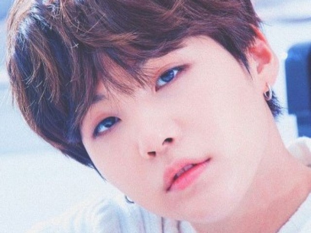 Suga