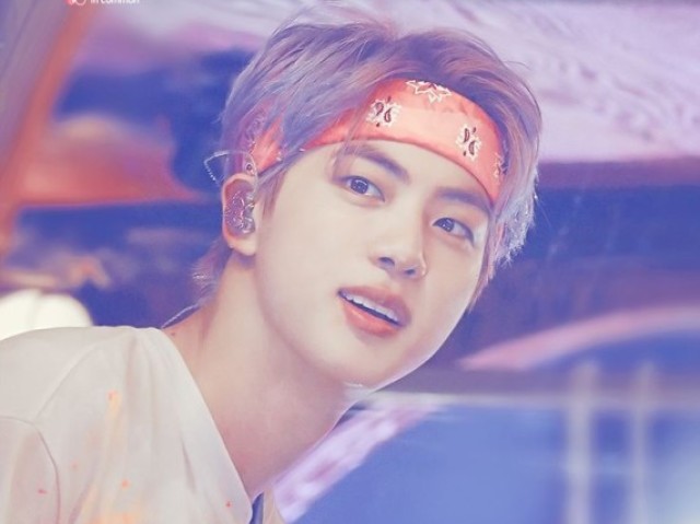 Jin