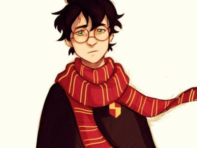 0 - 5 acertos