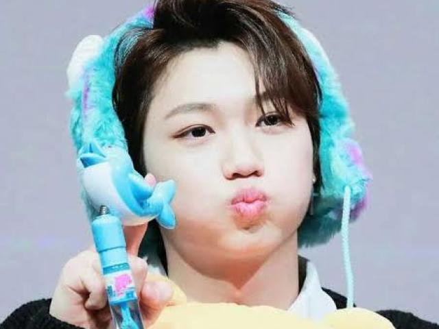 Felix