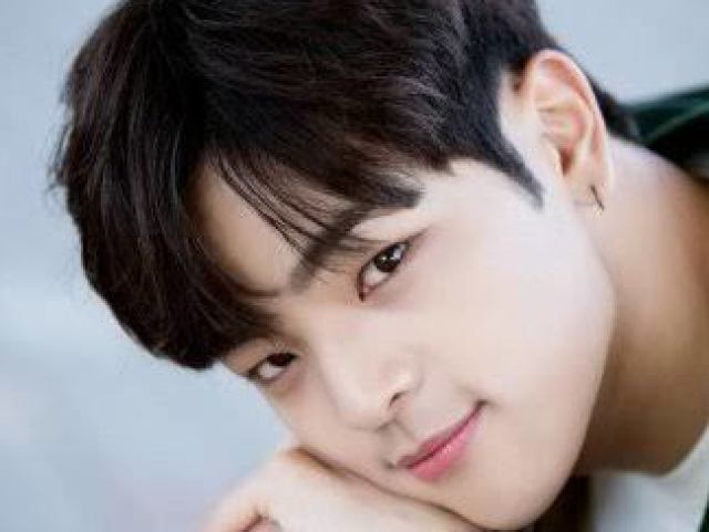 Woojin