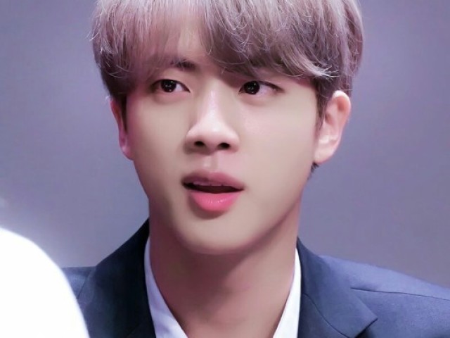 Jin