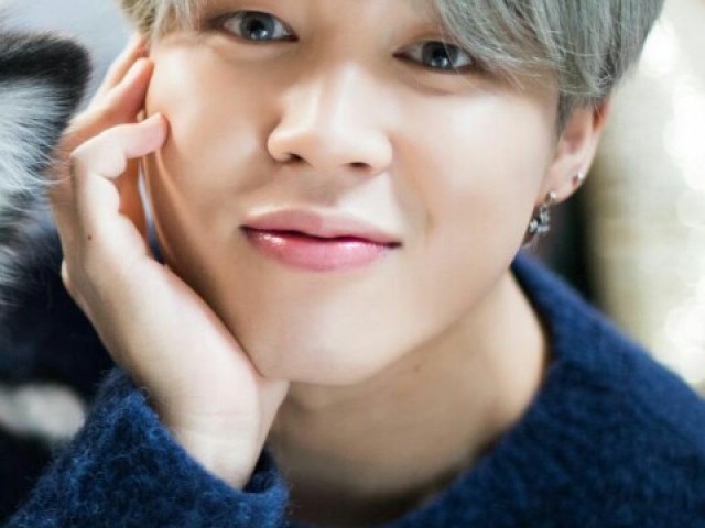 Jimin