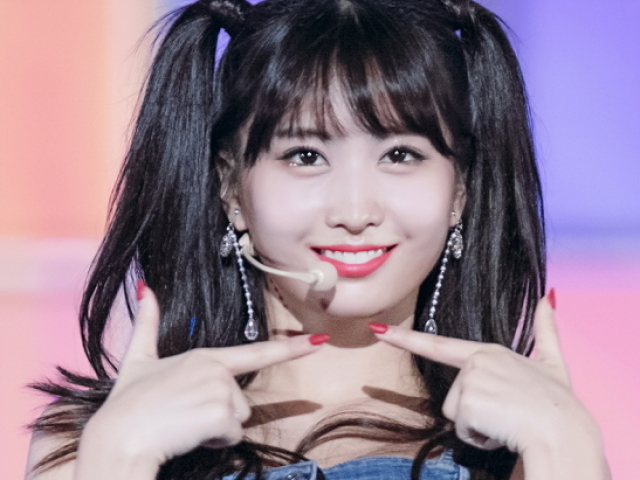 Momo