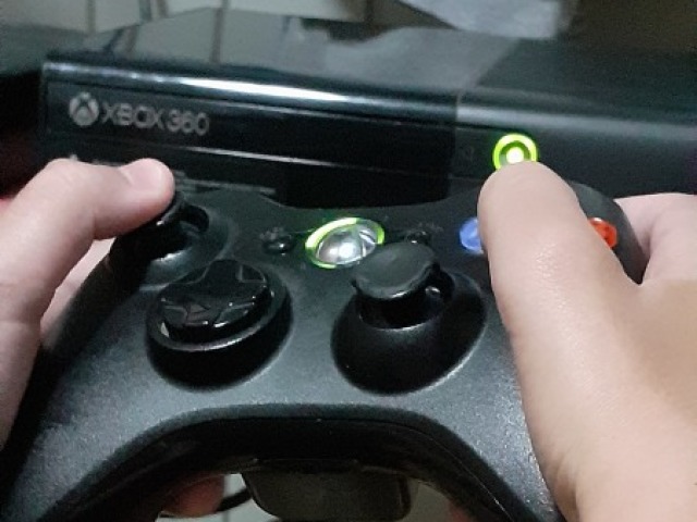 Jogar