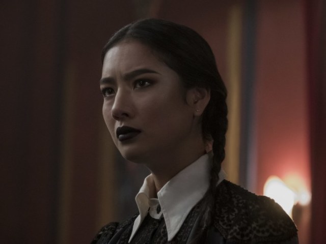 Agatha