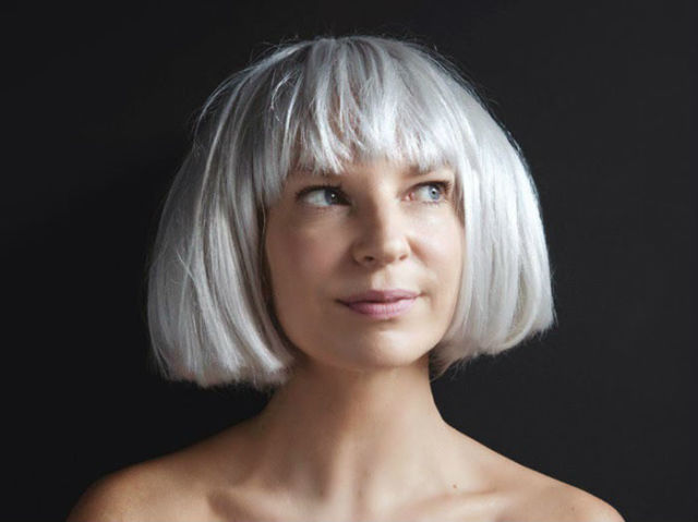 Sia