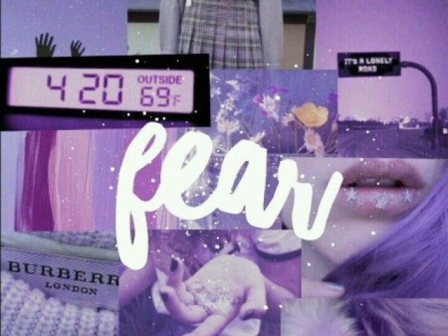 Roxo