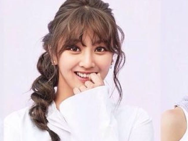 Jihyo