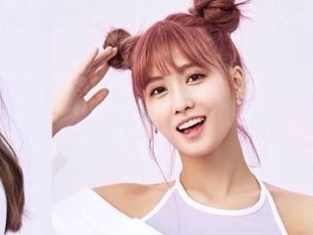 Momo