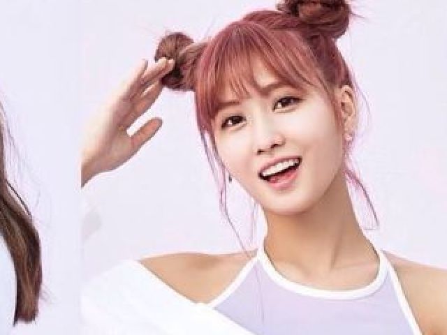 Momo