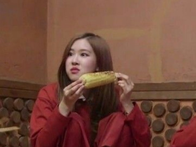 Rosé💕