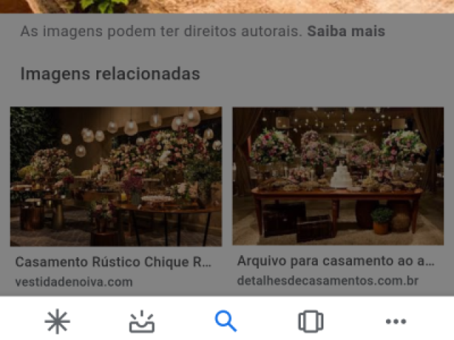 Rústico