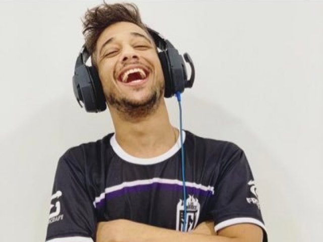 Você é um mito platinaaa!