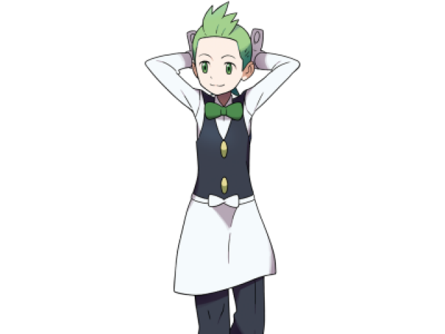 Cilan