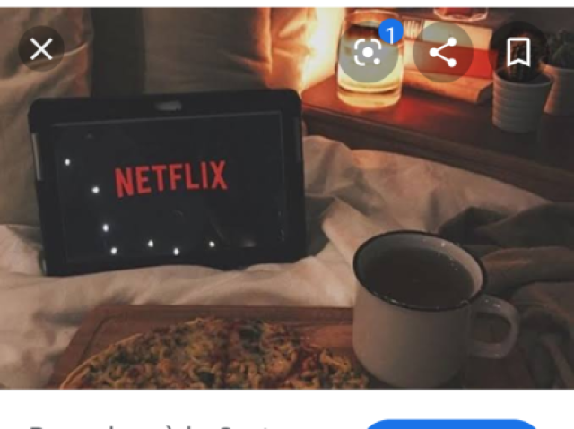 Assistir netflix né amore