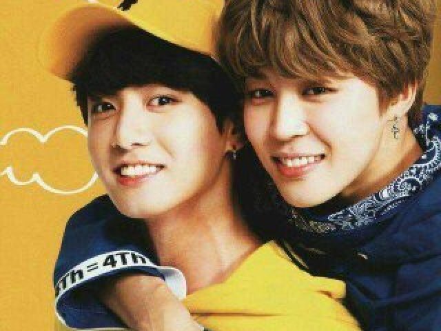 jikook