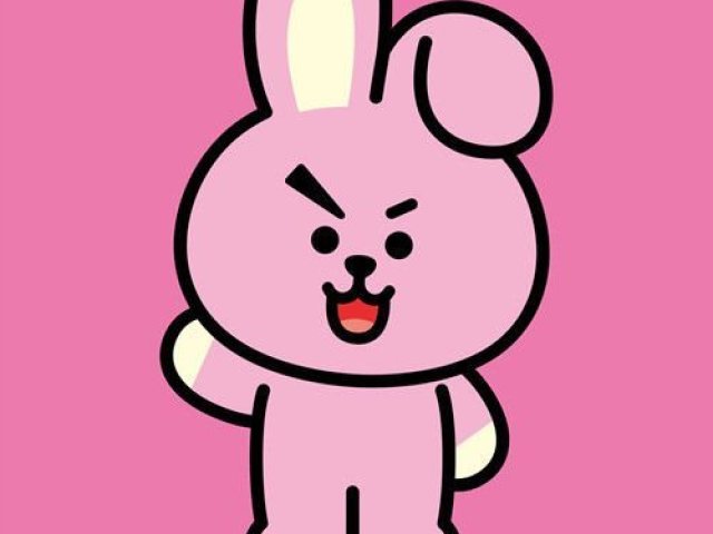 cooky