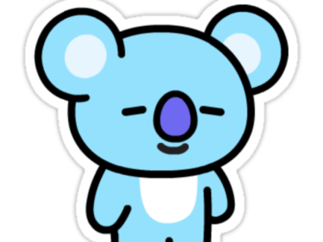 koya