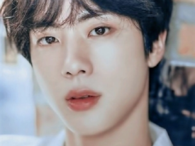 Jin