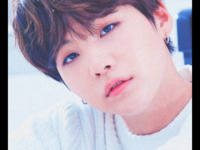 Suga