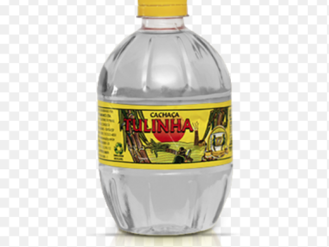 Pinga